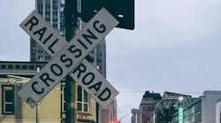 Bahman Adlou R Rcrossing Unsplash