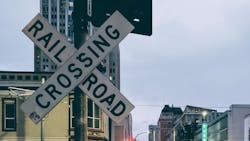 Bahman Adlou R Rcrossing Unsplash 5f6b4e73b75fb Bahman Adlou R Rcrossing Unsplash 5f6b4e73b75fb