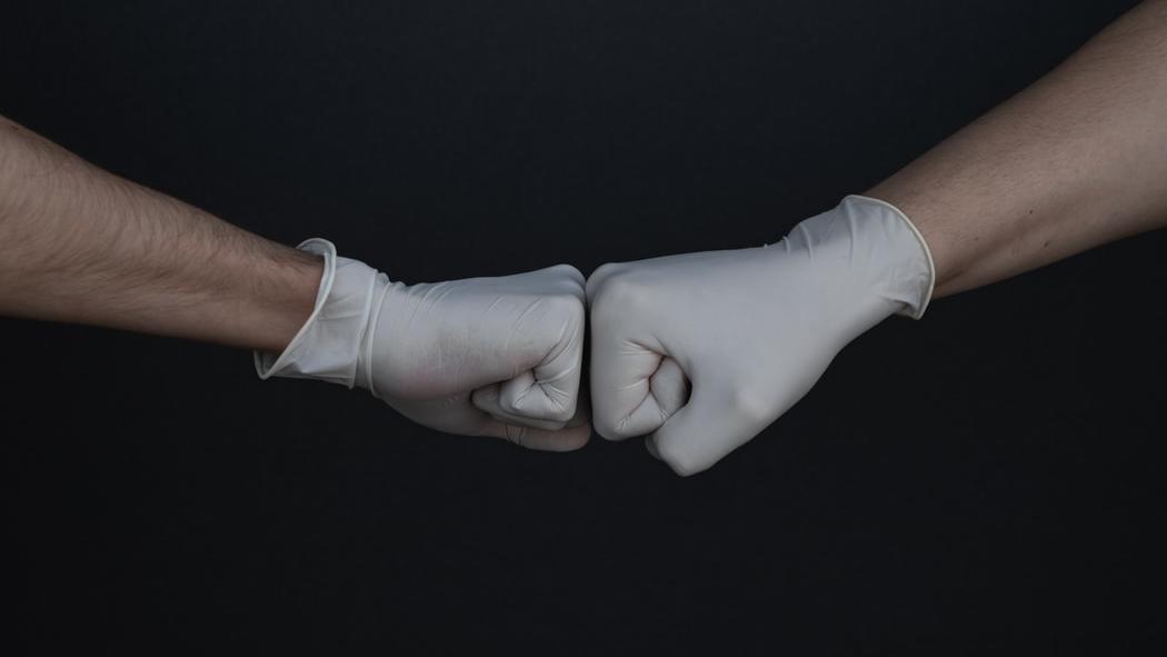 Branimirbalogovic Glovebump 5f6ba35ff3122