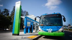 The agency says it is committed to using new revenues and operating reserves to build out expansion of its Swift BRT network. The agency says it is committed to using new revenues and operating reserves to build out expansion of its Swift BRT network.