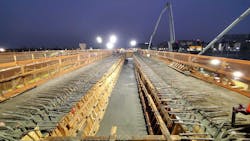 Fluor 5f60dfe8135da Fluor 5f60dfe8135da