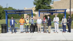 Gotriangle 5f58ed1433a82 Gotriangle 5f58ed1433a82