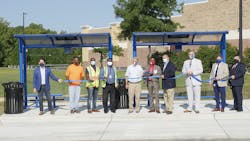 Gotriangle 5f58ed1433a82 Gotriangle 5f58ed1433a82