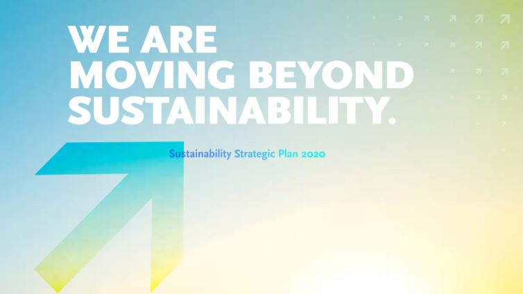 La Metro 5f720a45e5677