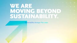 La Metro 5f720a45e5677 La Metro 5f720a45e5677