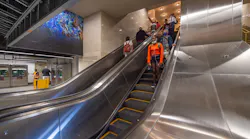 Mta