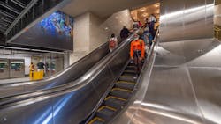 Mta 5f4e6c754ecdb Mta 5f4e6c754ecdb