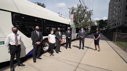 Nj Transit 5f58efb2475d4 Nj Transit 5f58efb2475d4