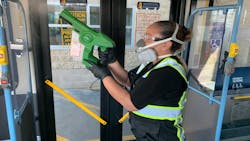 Rtc 5f57a7268d901 Rtc 5f57a7268d901