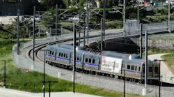 Rtd