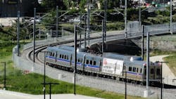 Rtd 5f57a808261b6 Rtd 5f57a808261b6