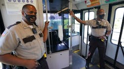 St Louis Metro 5f58ee84a43f2 St Louis Metro 5f58ee84a43f2