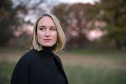 Abbey Collins Abbey Collins