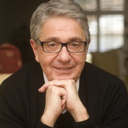 M Setzer 5f4fcb9a5b394 M Setzer 5f4fcb9a5b394