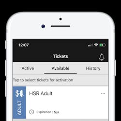 Metrolinx 5f4fc64d44331 Metrolinx 5f4fc64d44331