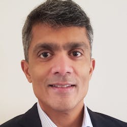 Suraj Shetty Suraj Shetty