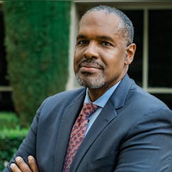 Samuel Johnson, CEO, Transportation Corridor Agencies Samuel Johnson, CEO, Transportation Corridor Agencies