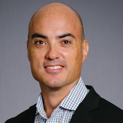 Victor Alvarez Victor Alvarez