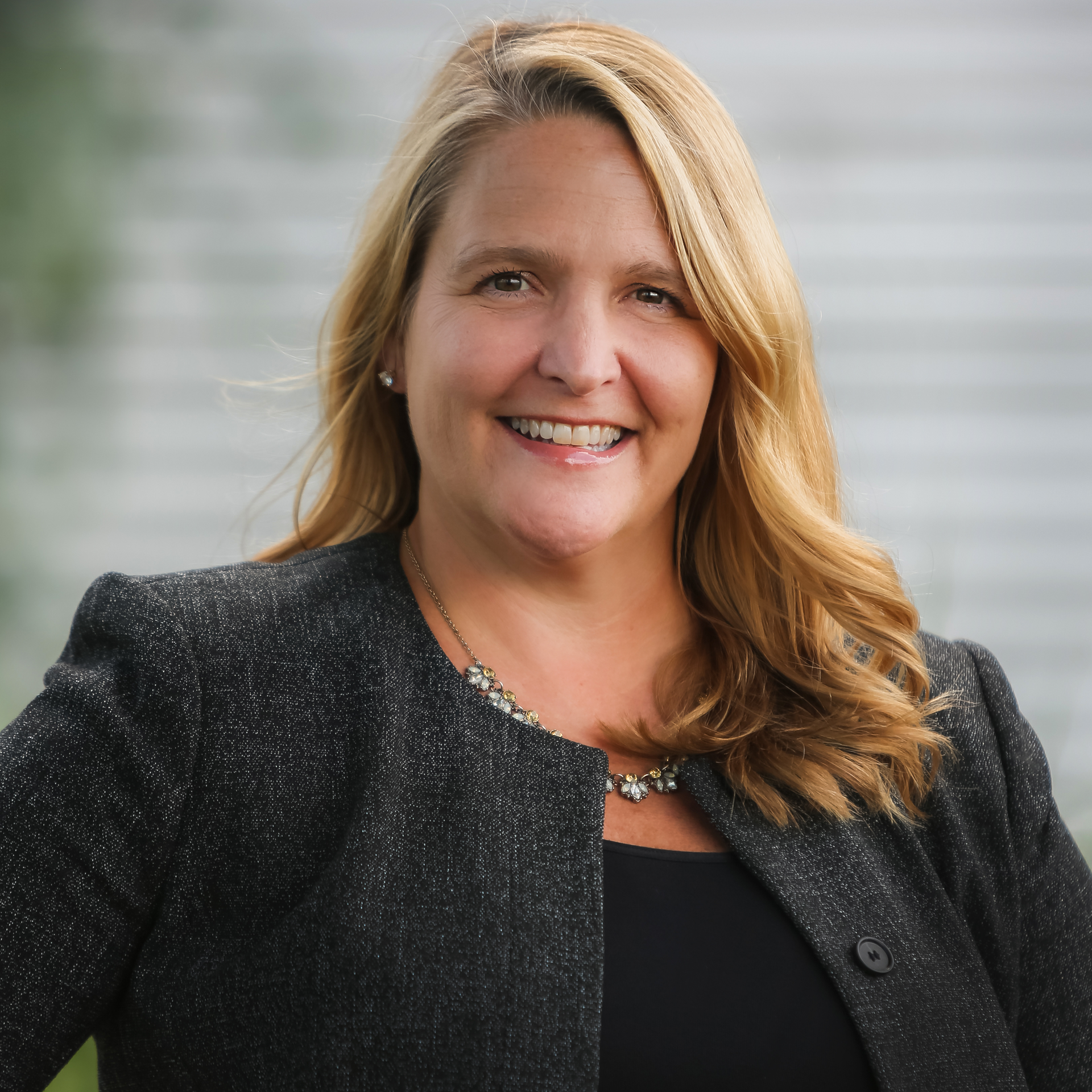 Carrie Butler will resign from Lextran Sept. 16 and start at TARC on Sept. 21.