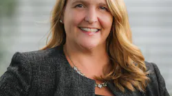 Carrie Butler will resign from Lextran Sept. 16 and start at TARC on Sept. 21.