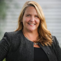 Carrie Butler will resign from Lextran Sept. 16 and start at TARC on Sept. 21.