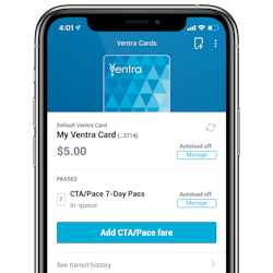 Cta 5f7208b37ed65 Cta 5f7208b37ed65