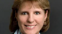 Laura Hendricks, CEO, Transdev U.S.