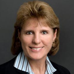 Laura Hendricks, CEO, Transdev U.S.