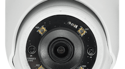 37 Series Fr 37 Series Fr