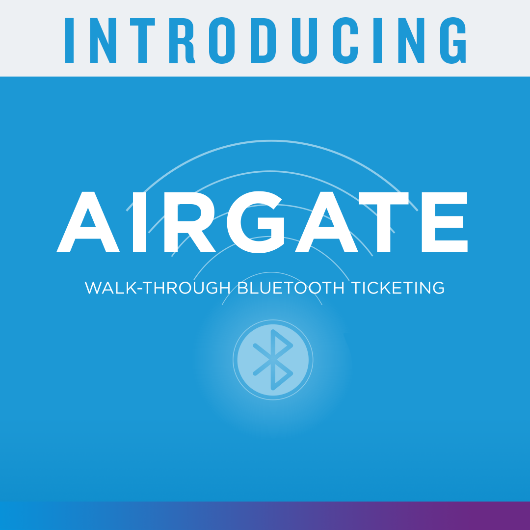 Air Gate Bytemark 5f62364f23e67