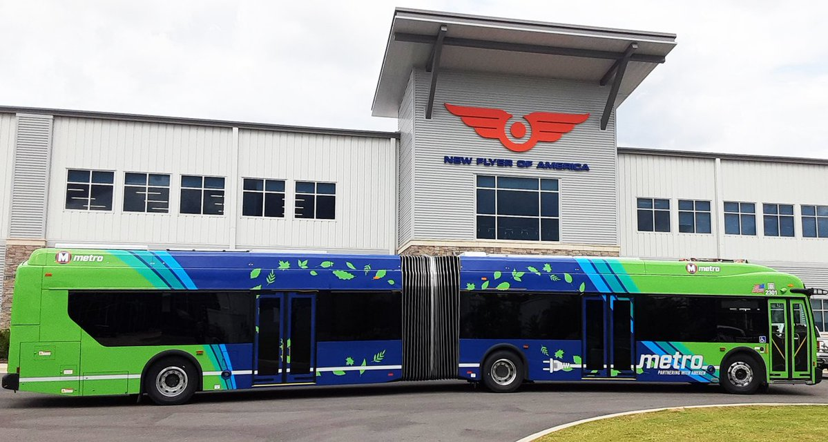 Ej F3tn N Xk A Aoz P 5f74b124b7847