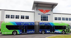 Ej F3tn N Xk A Aoz P 5f74b124b7847 Ej F3tn N Xk A Aoz P 5f74b124b7847