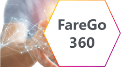 Fare Go 360