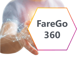 Fare Go 360