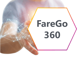 Fare Go 360 5f6237925a6b6 Fare Go 360 5f6237925a6b6