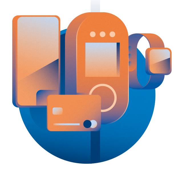 Fare Go Open Payment 5f6236c1b67c7