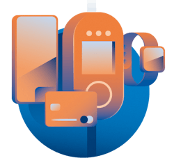 Fare Go Open Payment 5f6236c1b67c7 Fare Go Open Payment 5f6236c1b67c7