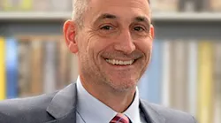 Christopher LaTuso