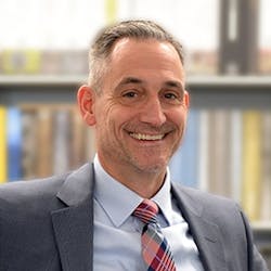 Christopher LaTuso Christopher LaTuso