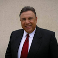 Joe Rubino