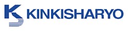 Kinkisharyo Logo 5f724c40cd747