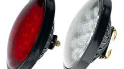 Led Smart New Product Image Led Smart New Product Image