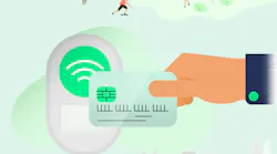 Littlepay Image