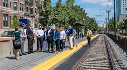 Mbta