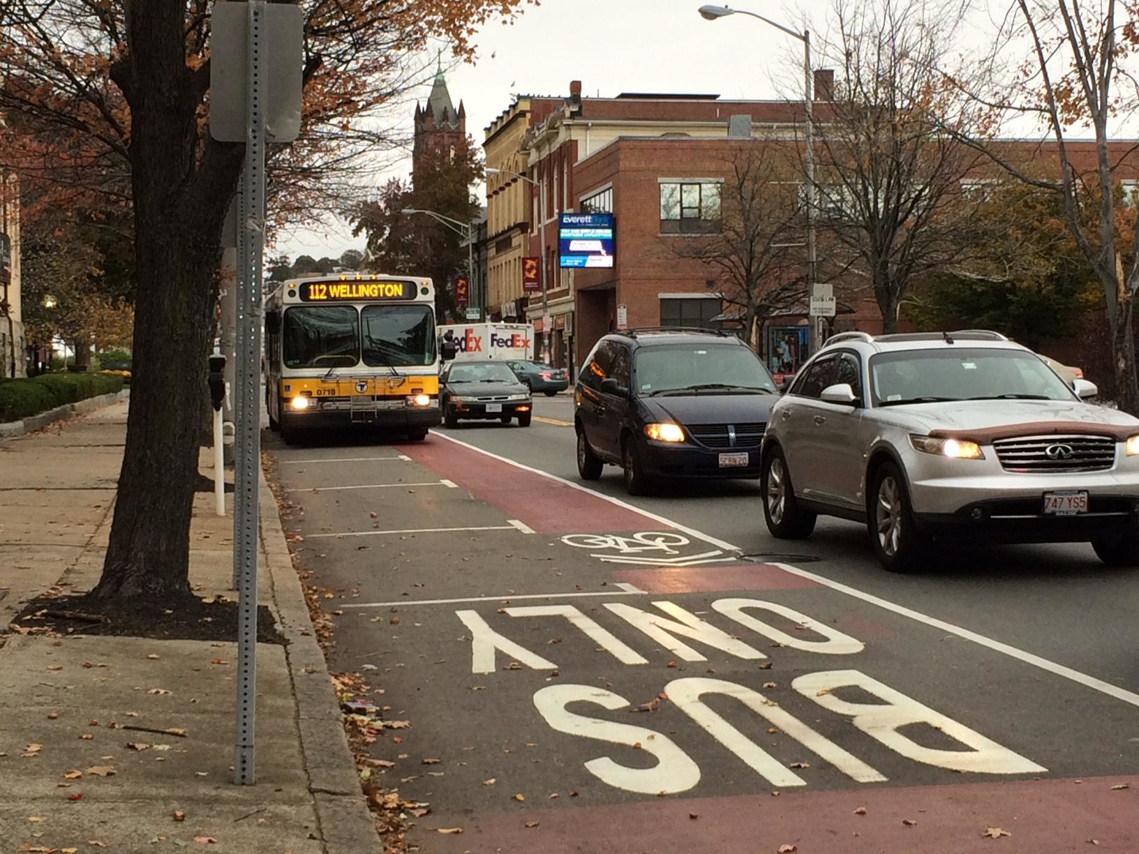 Mbta This One 5f720b0855676