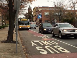 Mbta This One 5f720b0855676 Mbta This One 5f720b0855676