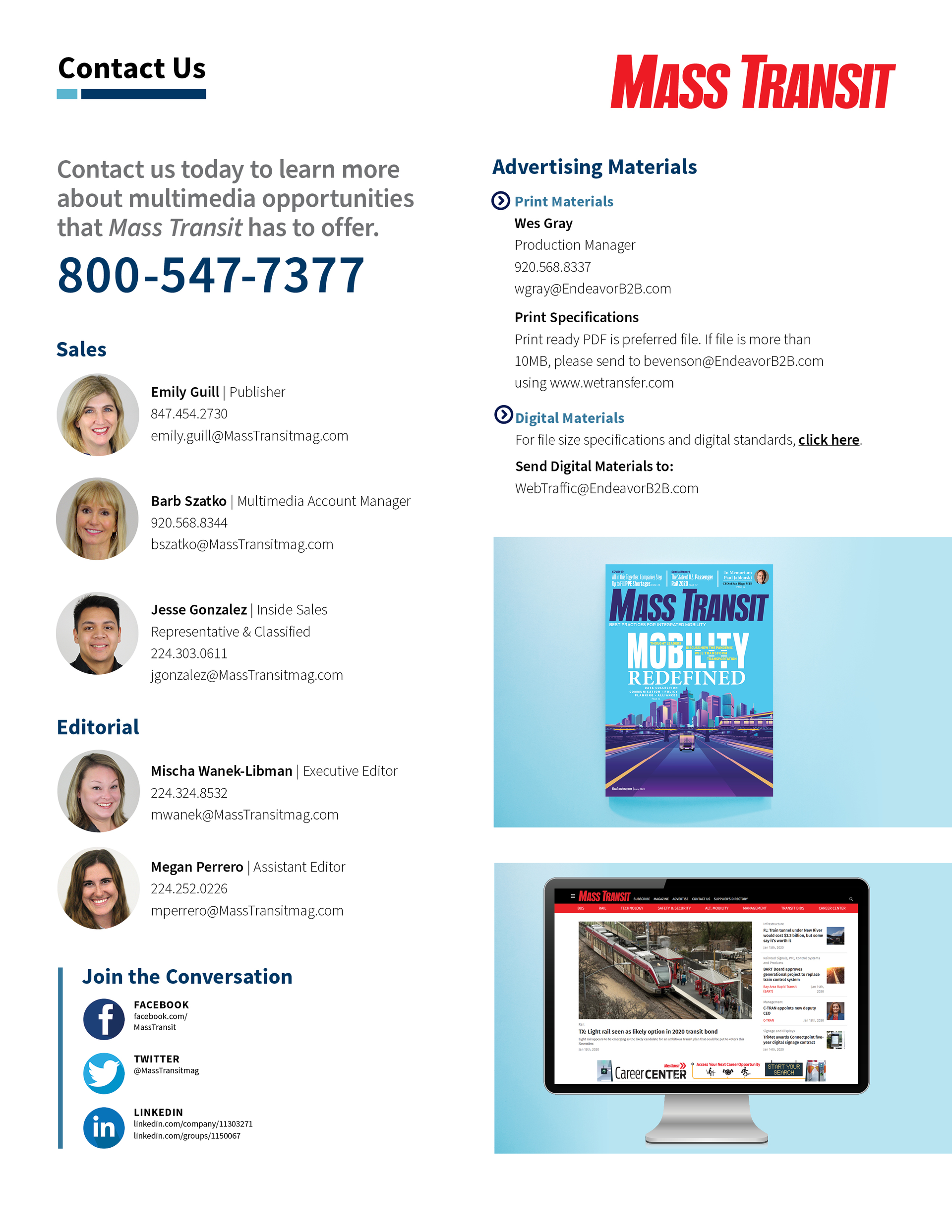 Mt Media Kit 2021 Contact Page 5f5fa40d34354