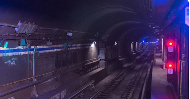 Nyct Twitter 5f60e1048d8d6