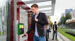 Pro Xmobil Init 5f62347d40fd7 Pro Xmobil Init 5f62347d40fd7