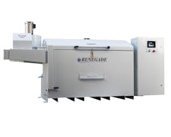 Renegade I Series Tl Hrpw Wd Horizontal Rotating Parts Washer 5f68e6e176392 Renegade I Series Tl Hrpw Wd Horizontal Rotating Parts Washer 5f68e6e176392